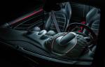 Ferrari California T by Vilner 2020 года
